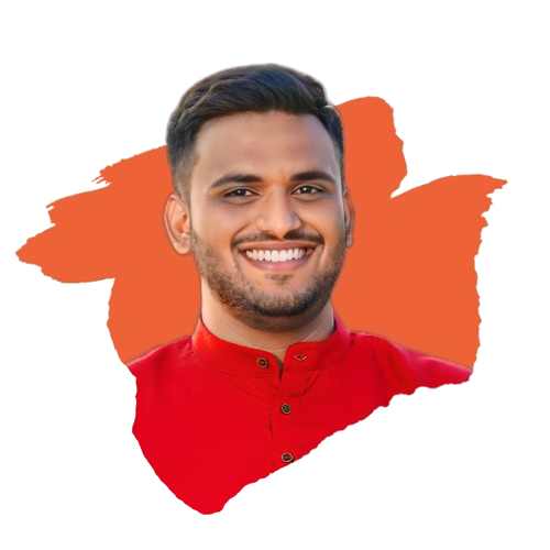 Abhishek Bhalerao